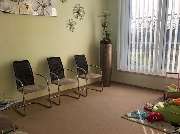 Dr. med. dent. Karina Schultz - GALLERY