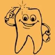 Dr. med. dent. Karina Schultz - LOGO