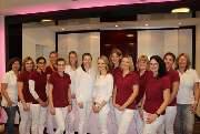 Dr.med.dent. Katja Neuhoff Fachpraxis für Kieferorthopädie - GALLERY