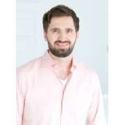 Dr. med. dent. Lars Dolmen - LOGO