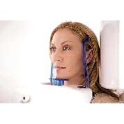 Dr. med. dent. Maik Häfner Praxis für Zahngesundheit - GALLERY