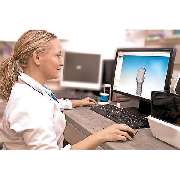 Dr. med. dent. Maik Häfner Praxis für Zahngesundheit - GALLERY