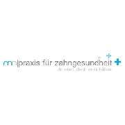 Dr. med. dent. Maik Häfner Praxis für Zahngesundheit - LOGO