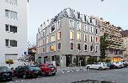 Dr. med. dent. Matthias Epple - Dr. med. dent. Matthias Epple