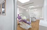 Dr. med. dent. Matthias Epple - Dr. med. dent. Matthias Epple
