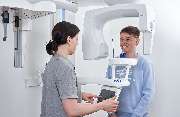 Dr. med. dent. Matthias Epple - Dr. med. dent. Matthias Epple