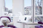 Dr. med. dent. Matthias Epple - Dr. med. dent. Matthias Epple