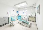 Dr. med. dent. Neven Vorfelder (MSc) & Kollegen - GALLERY