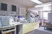 Dr. med. dent. Neven Vorfelder (MSc) & Kollegen - GALLERY
