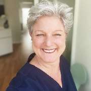 Dr. med. dent. Nina Moll - GALLERY
