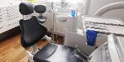 Dr. med. dent. Nina Moll - GALLERY