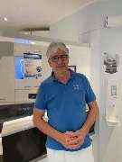 Dr. med. dent. Peter Fürst Zahnarzt - GALLERY