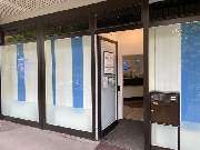 Dr. med. dent. Peter Fürst Zahnarzt - GALLERY