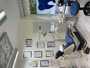 Dr. med. dent. Peter Fürst Zahnarzt - GALLERY