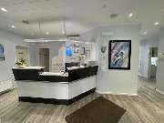 Dr. med. dent. Peter Fürst Zahnarzt - GALLERY