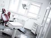 Dr. med. dent. Reinhard Klingebiel - GALLERY