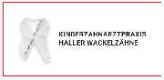 Dr. med. dent. Sabine Schonenbach Kinderzahnarztpraxis     Praxis für Kinder-&Jugendzahnheilkunde - 1