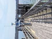 Dr.med.dent. Schumann Gero - GALLERY