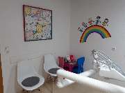 Dr.med.dent. Schumann Gero - GALLERY