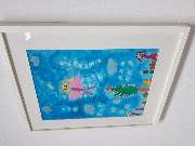 Dr.med.dent. Schumann Gero - GALLERY