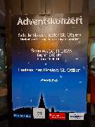 Dr.med.dent. Schumann Gero - GALLERY