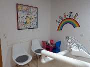 Dr.med.dent. Schumann Gero - GALLERY