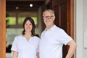 Dr.med.dent. Schumann Gero - GALLERY