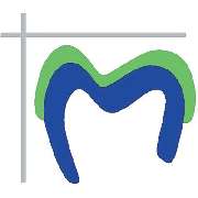 Dr.med.dent. Schumann Gero - LOGO