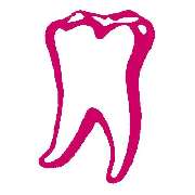 Dr. med. dent. Stefan Laser - LOGO