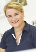 Dr.med.dent. Stefanie Koestner - GALLERY
