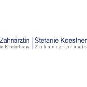 Dr.med.dent. Stefanie Koestner - LOGO