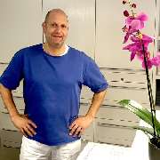 Dr. med. dent. Thomas Kuntze - GALLERY