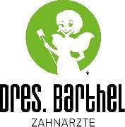 Dr. med. dent. Tom Barthel - LOGO