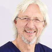 Dr. med. dent. Ulrich Leiendecker - GALLERY