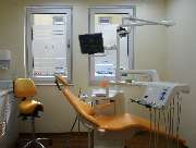 Dr.med.dent. Uta Wolff - GALLERY