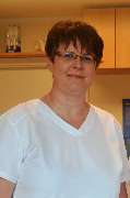 Dr.med.dent. Uta Wolff - GALLERY