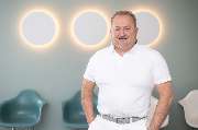 Dr. med. Dirk Wippermann Urologische & Andrologische Praxis - GALLERY