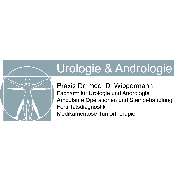 Dr. med. Dirk Wippermann Urologische & Andrologische Praxis - LOGO