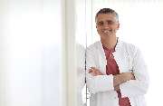 Dr. med. Dr. med. dent. Cyrus Djamchidi - GALLERY