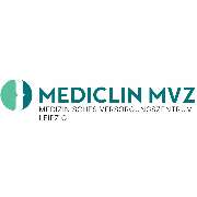 Dr. med. Eigk Grebe - MEDICLIN MVZ Leipzig