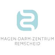 Dr. med. Eric Jörgensen, Dr. med. Denis Knirel - LOGO