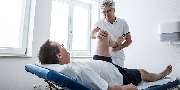Dr.med. Erich Wöhrl & Dr.med. Alexander Haug - GALLERY