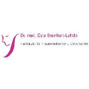 Dr. med. Eyla Steinhart-Lahdo - LOGO