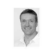 Dr. med. Frank Liebmann - GALLERY