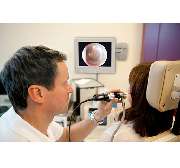 Dr. med. Frank Liebmann - GALLERY
