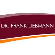 Dr. med. Frank Liebmann - LOGO