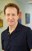 Dr.med. Gabriel Grabowski - GALLERY