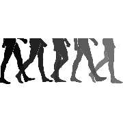 Dr. med. Gerd Wieja - LOGO