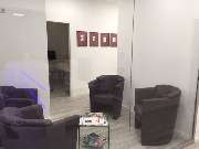 Dr. med. Gerhard E. Haupt - GALLERY