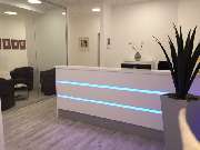 Dr. med. Gerhard E. Haupt - GALLERY